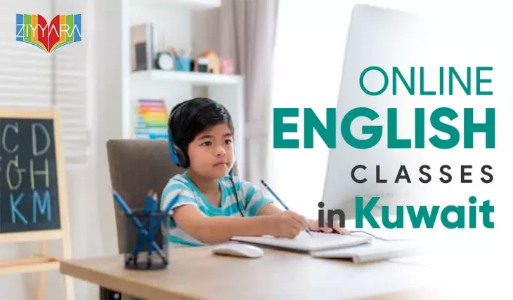 online-english-classes-in-kuwait