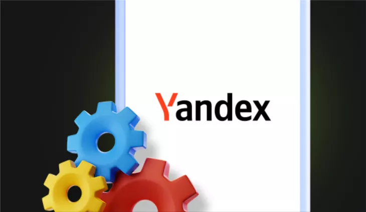 Yandex Advertising Network
