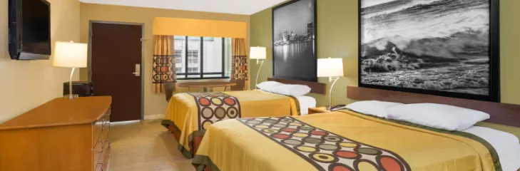 hotel rooms in virginia beach oceanfront