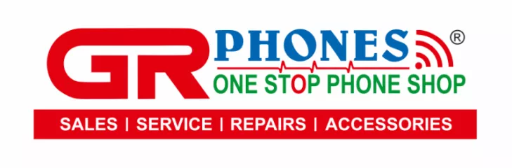 Phone Repair in Adelaide