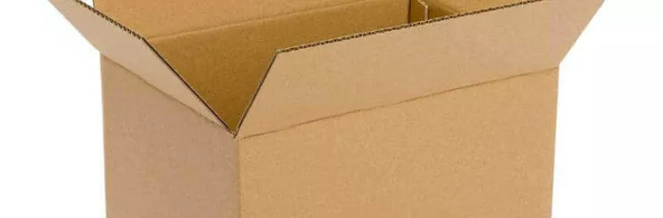 buy corrugated boxes online