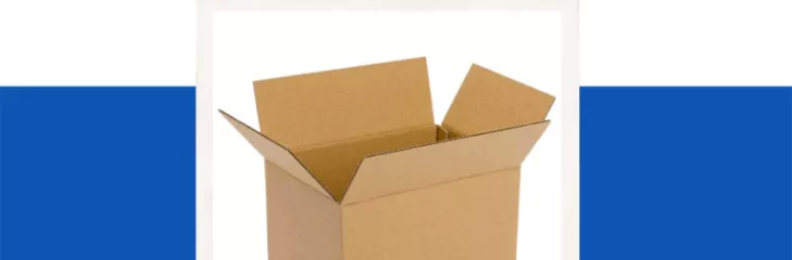 buy corrugated boxes online