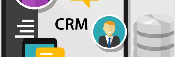 Tips for successfully implementing a CRM in your Accounting Firm