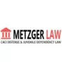 Paul Metzger Law