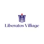 Liberatos Village