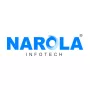 Narola Infotech 