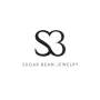 Sugar Bean Jewelry logo