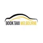  Cab Melbourne