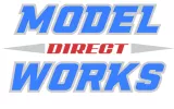 modelworks direct