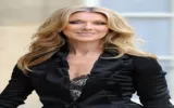 Celine Dion: Update on Stiff Person Syndrome