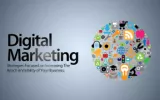 Best Digital Marketing services in UK