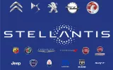 Stellantis and Toyota are expanding their collaboration