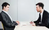 Twelve signs that your job interview did not go so well